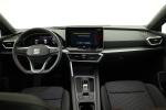 seat-leon-st-2025-hibrido-a-gasolina-1498cc