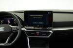 seat-leon-st-2025-hibrido-a-gasolina-1498cc