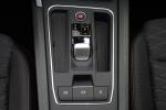 seat-leon-st-2025-hibrido-a-gasolina-1498cc