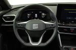 seat-leon-st-2025-hibrido-a-gasolina-1498cc