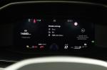 seat-leon-st-2025-hibrido-a-gasolina-1498cc