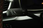 seat-leon-st-2025-hibrido-a-gasolina-1498cc