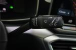 seat-leon-st-2025-hibrido-a-gasolina-1498cc