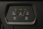 seat-leon-st-2025-hibrido-a-gasolina-1498cc