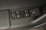 seat-leon-st-2025-hibrido-a-gasolina-1498cc
