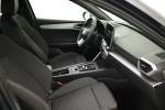 seat-leon-st-2025-hibrido-a-gasolina-1498cc