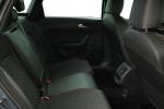 seat-leon-st-2025-hibrido-a-gasolina-1498cc