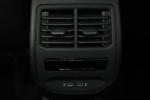 seat-leon-st-2025-hibrido-a-gasolina-1498cc