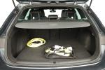 seat-leon-st-2025-hibrido-a-gasolina-1498cc