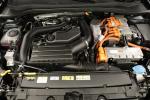 seat-leon-st-2025-hibrido-a-gasolina-1498cc