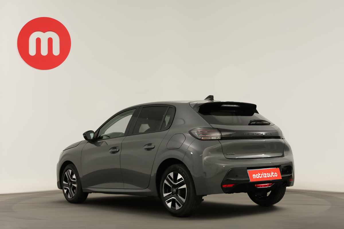 peugeot-208-2025-gasolina-1199cc