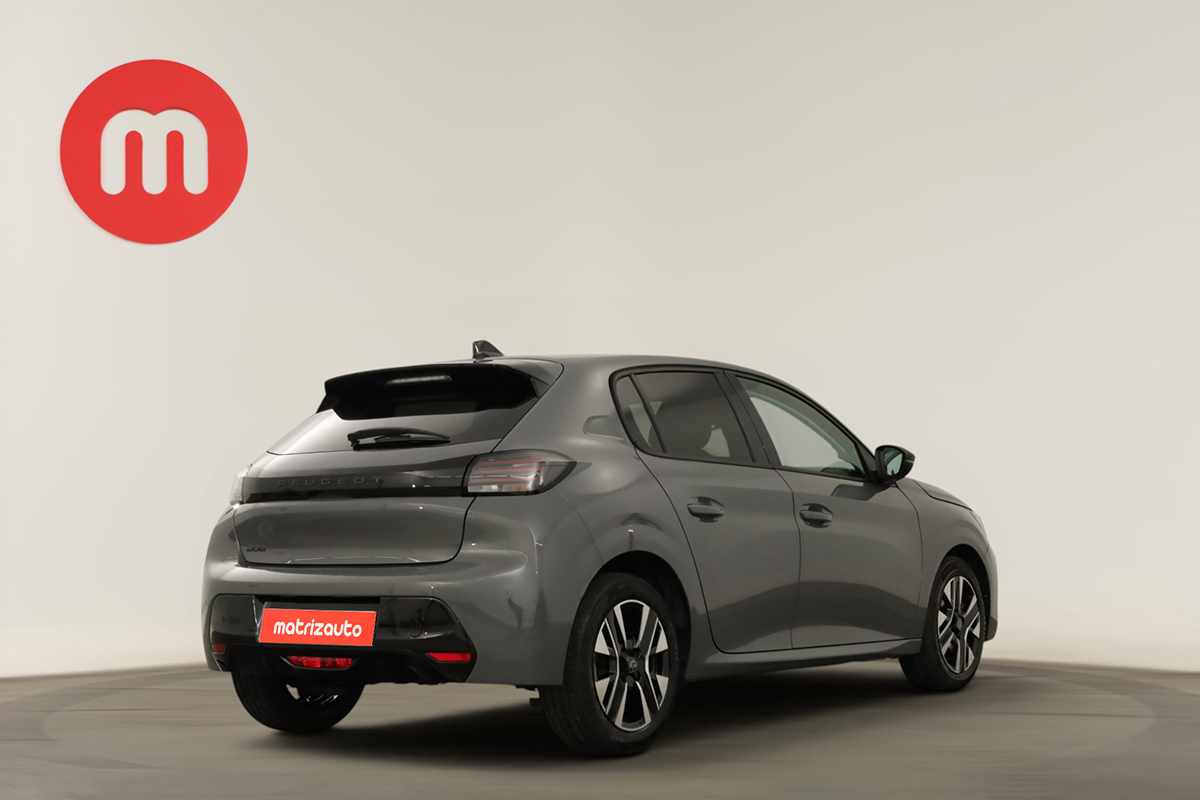 peugeot-208-2025-gasolina-1199cc