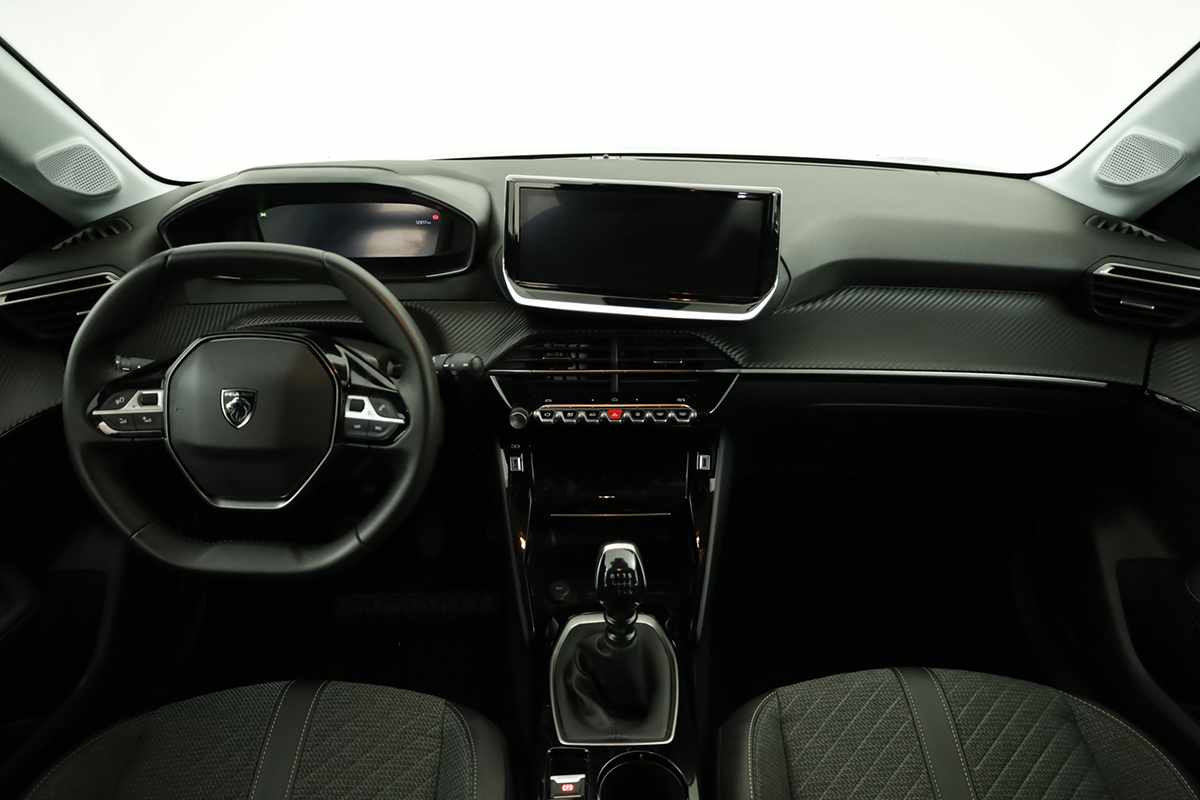peugeot-208-2025-gasolina-1199cc