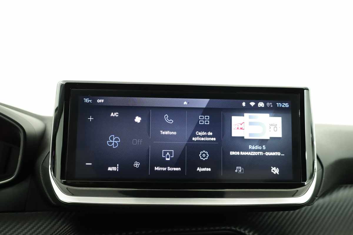 peugeot-208-2025-gasolina-1199cc