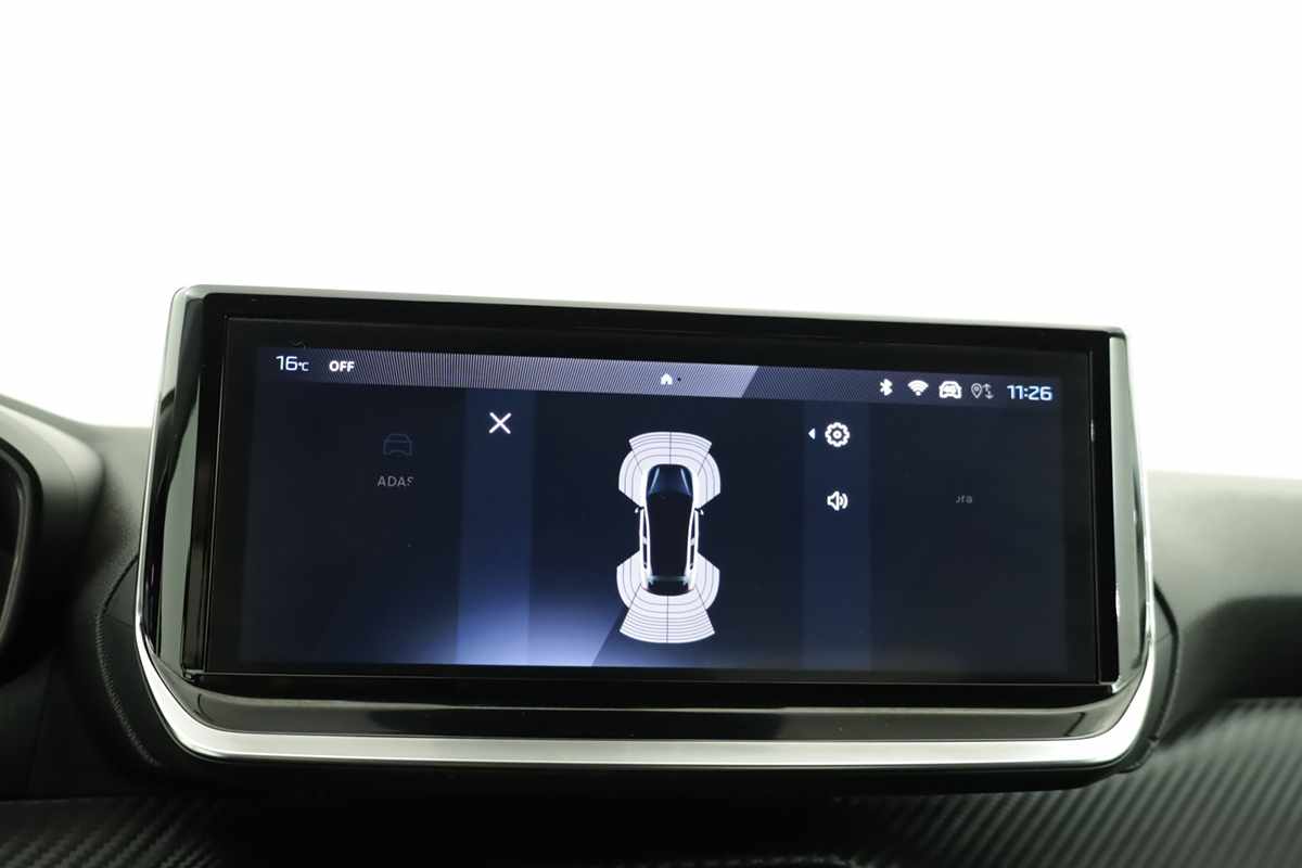 peugeot-208-2025-gasolina-1199cc