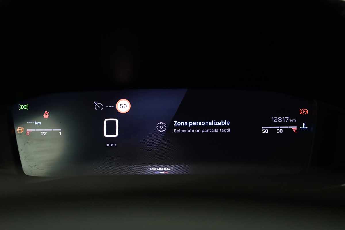 peugeot-208-2025-gasolina-1199cc