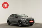 peugeot-208-2025-gasolina-1199cc
