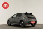 peugeot-208-2025-gasolina-1199cc