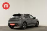 peugeot-208-2025-gasolina-1199cc