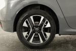 peugeot-208-2025-gasolina-1199cc