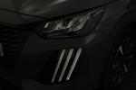 peugeot-208-2025-gasolina-1199cc