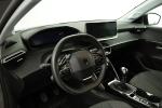 peugeot-208-2025-gasolina-1199cc