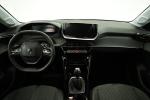 peugeot-208-2025-gasolina-1199cc