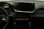 peugeot-208-2025-gasolina-1199cc