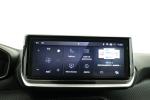 peugeot-208-2025-gasolina-1199cc