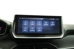 peugeot-208-2025-gasolina-1199cc