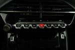 peugeot-208-2025-gasolina-1199cc