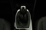 peugeot-208-2025-gasolina-1199cc