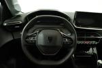 peugeot-208-2025-gasolina-1199cc