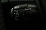 peugeot-208-2025-gasolina-1199cc