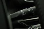 peugeot-208-2025-gasolina-1199cc