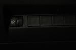 peugeot-208-2025-gasolina-1199cc
