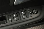 peugeot-208-2025-gasolina-1199cc