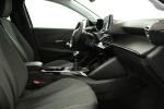 peugeot-208-2025-gasolina-1199cc