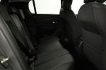 peugeot-208-2025-gasolina-1199cc