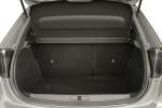 peugeot-208-2025-gasolina-1199cc