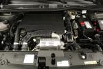 peugeot-208-2025-gasolina-1199cc