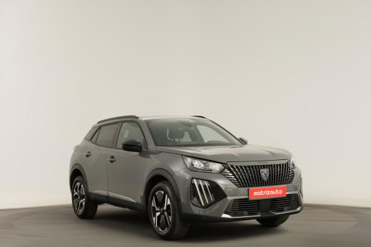 peugeot-2008-2025-gasolina-1199cc