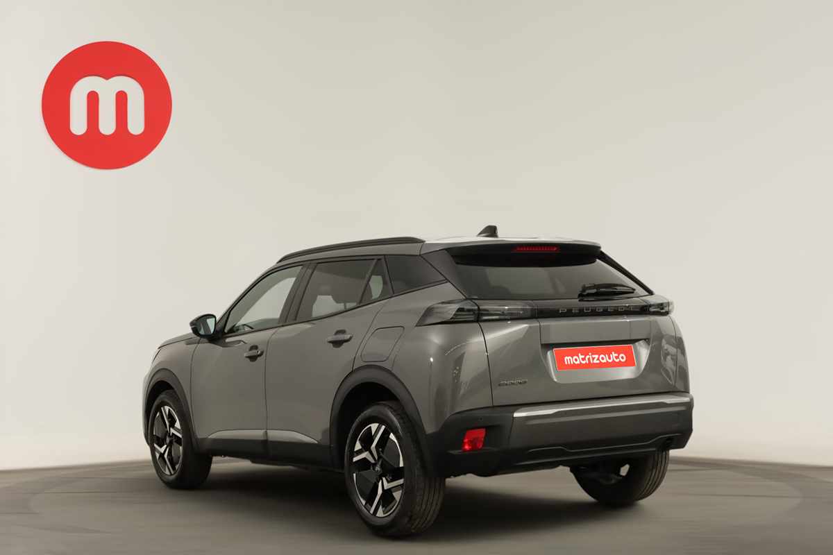 peugeot-2008-2025-gasolina-1199cc