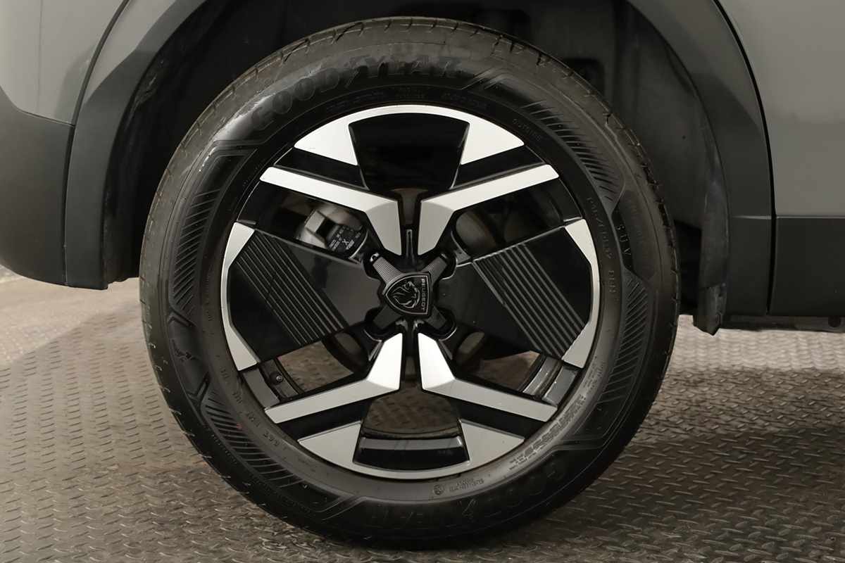 peugeot-2008-2025-gasolina-1199cc