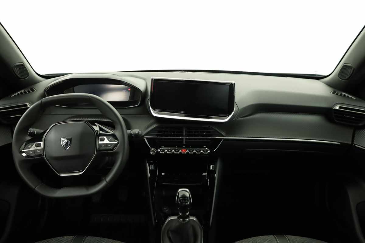 peugeot-2008-2025-gasolina-1199cc