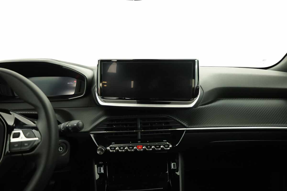 peugeot-2008-2025-gasolina-1199cc