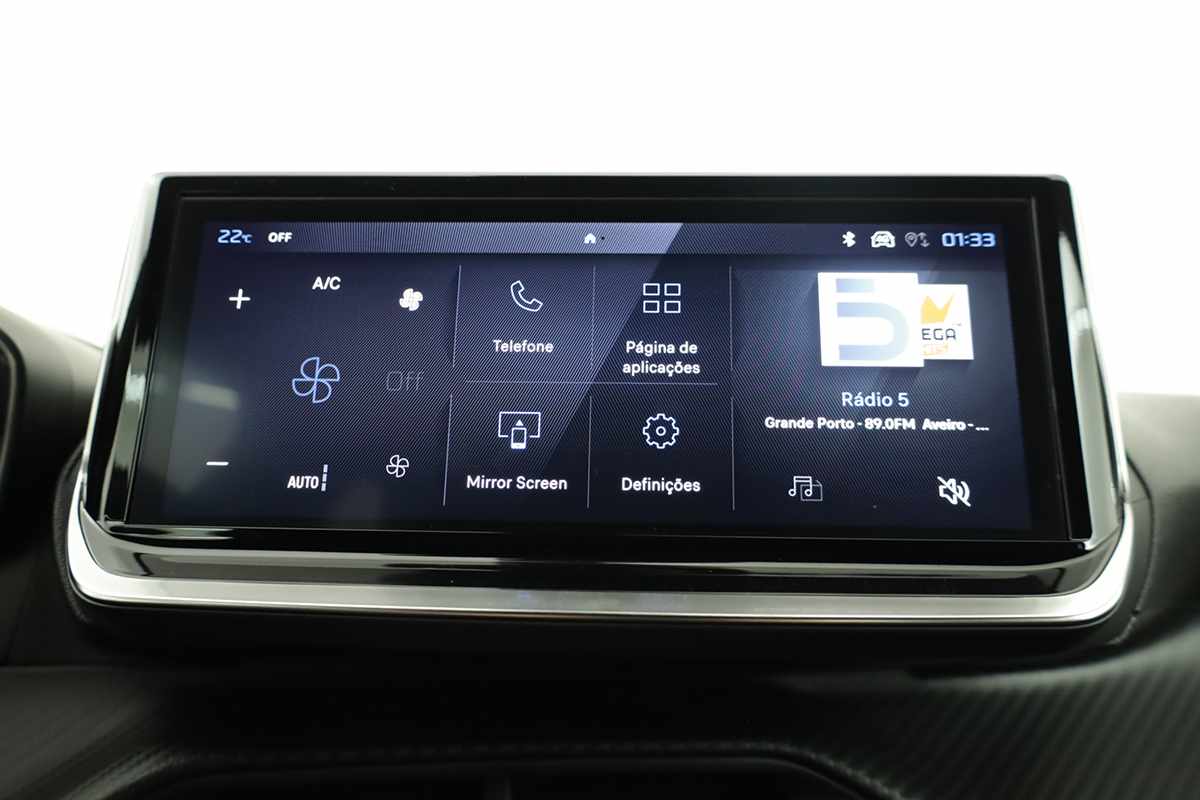 peugeot-2008-2025-gasolina-1199cc