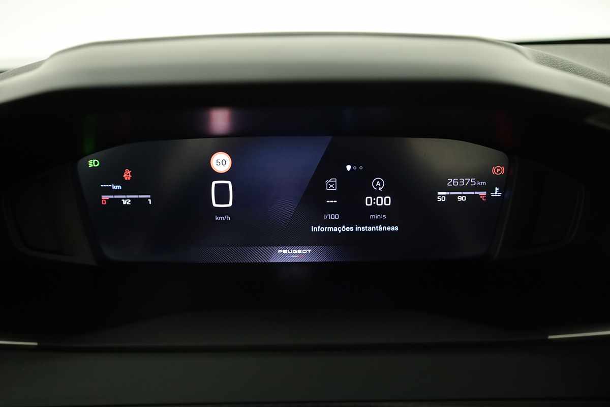 peugeot-2008-2025-gasolina-1199cc