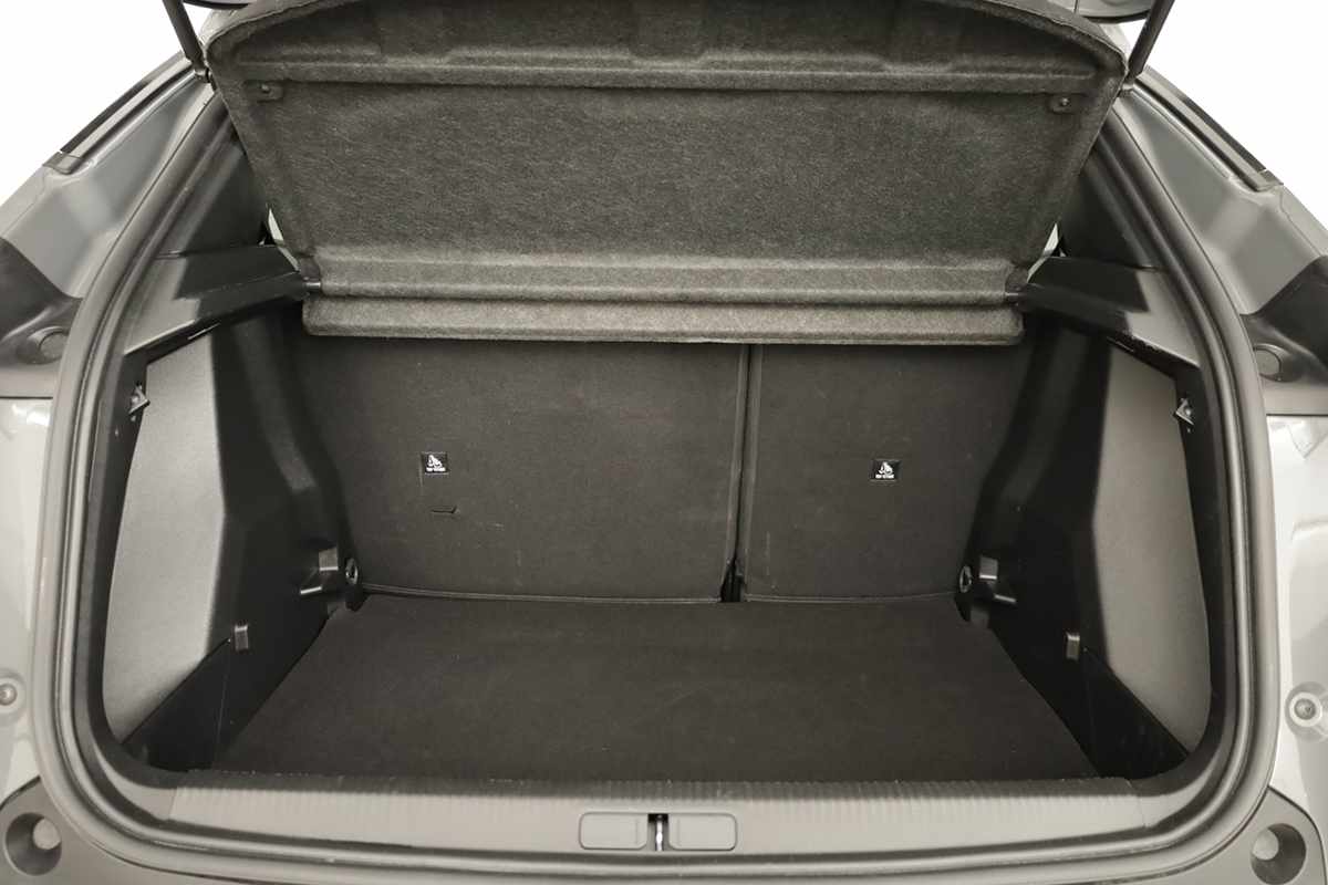peugeot-2008-2025-gasolina-1199cc