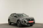peugeot-2008-2025-gasolina-1199cc
